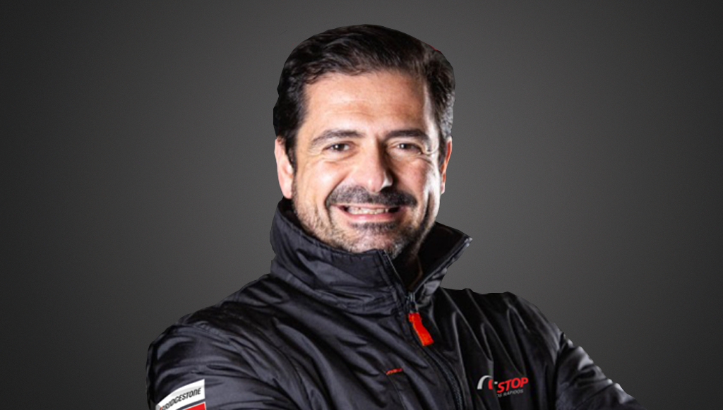09 - mariomendes