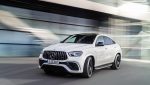 10 - ADVAN-Sport-V107