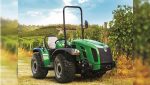10 - BKT-lança-novo-AGRIMAX