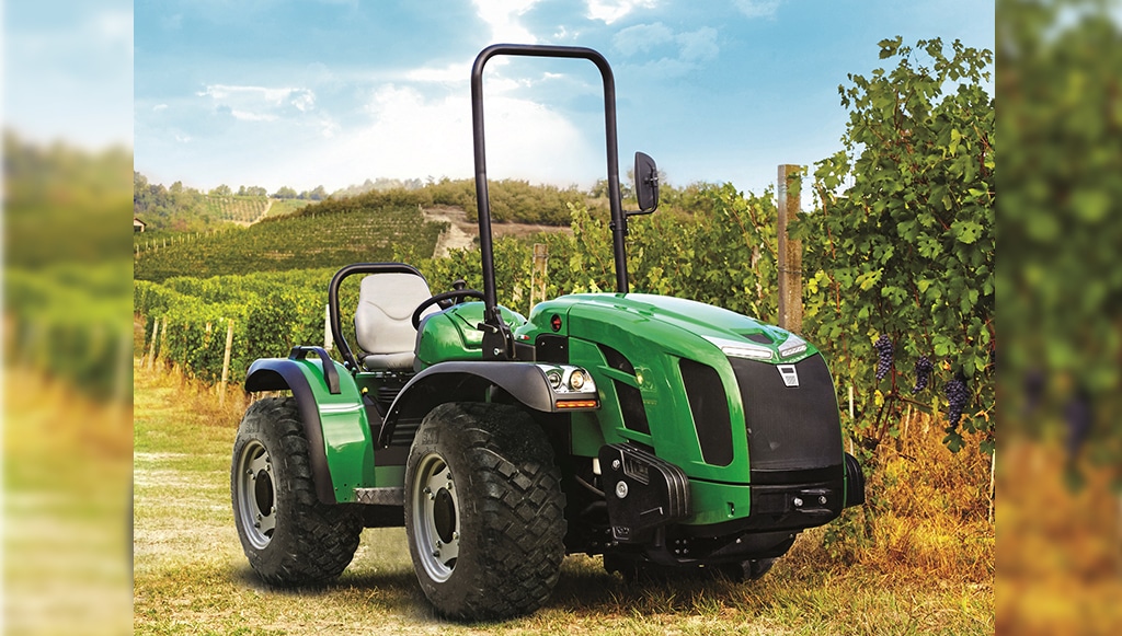 10 - BKT-lança-novo-AGRIMAX