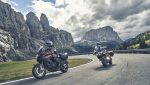 10 - Bridgestone-Battlax