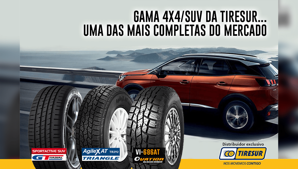 10 - Gama-4x4SUV-da-Tiresur
