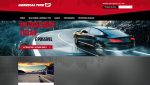 10 - General-Tire