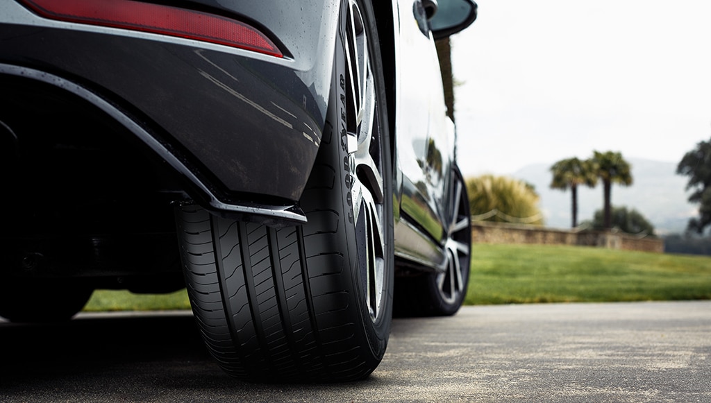 10 - Goodyear-EfficientGrip-vence