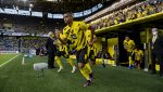 10 - Hankook-e-Borussia
