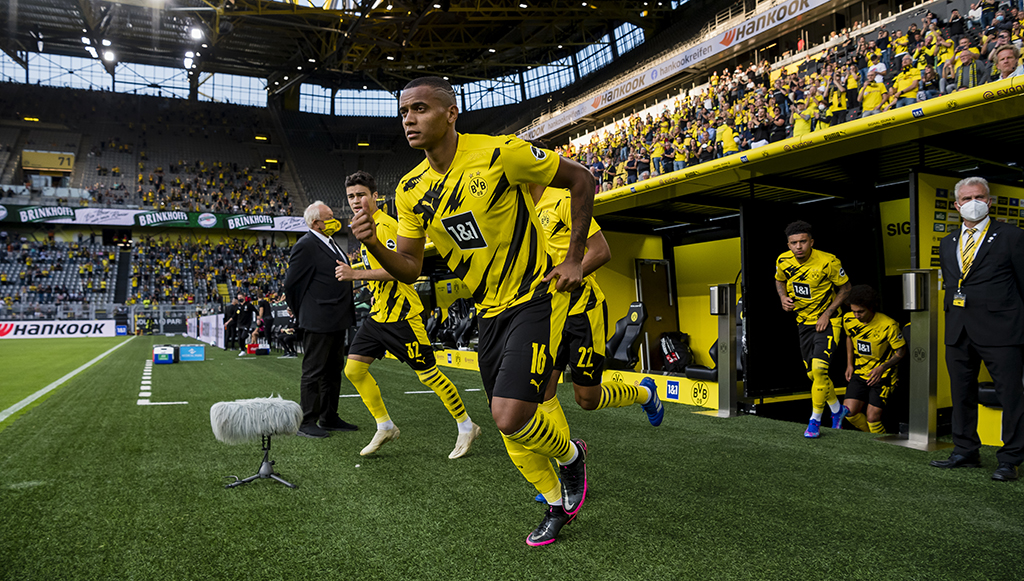 10 - Hankook-e-Borussia