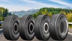 10 - Michelin-alarga-Gama-X-Multi