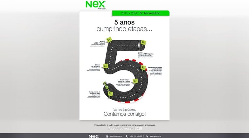 10 - NEX-Tyres-Portugal