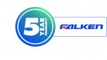 10 - Pneus-FALKEN-com-cinco-anos-de-garantia