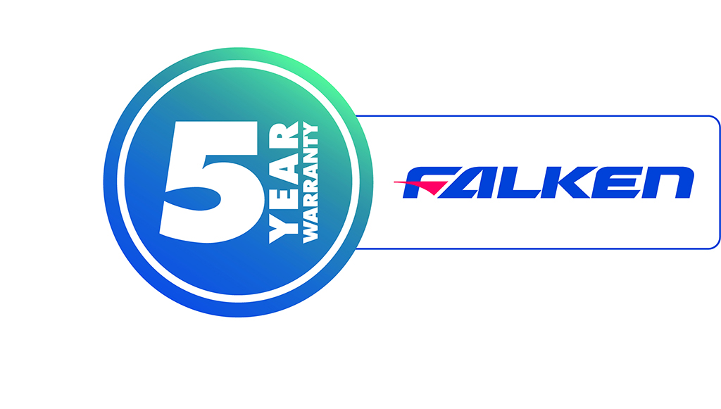10 - Pneus-FALKEN-com-cinco-anos-de-garantia