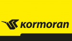 10 - S.-JOSÉ-PNEUS-é-o-novo-distribuidor-da-marca-KORMORAN-em-Portugal