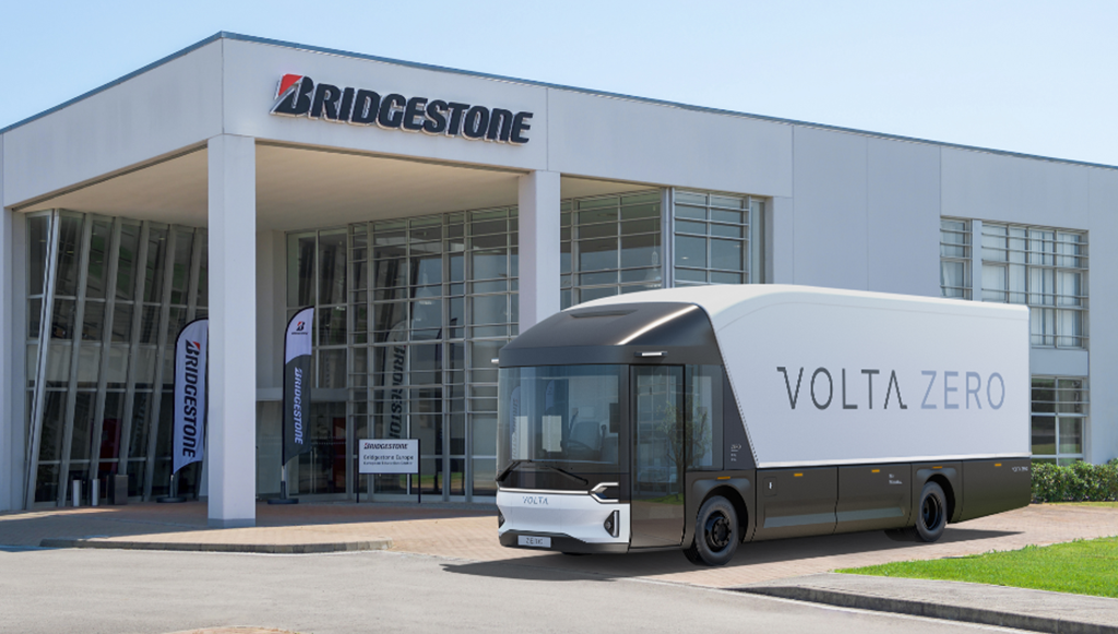 10 - Volta-Trucks