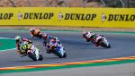 11 - Dunlop-estende-a-sua
