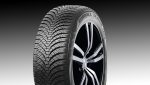 11 - Falken-EUROALL-SEASON