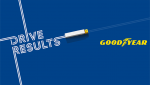 11 - Goodyear-apresenta