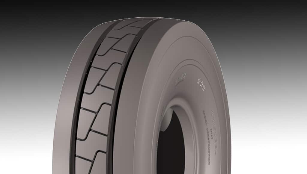11 - Goodyear-apresenta-o-novo-radial-EV-3G