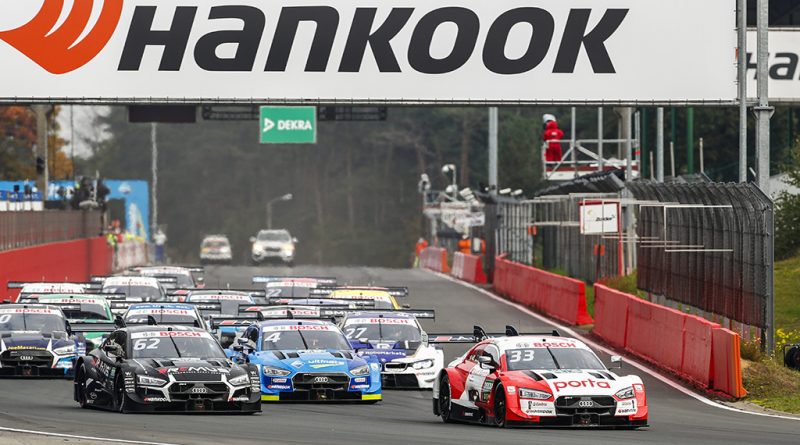 11 - Hankook-e-o-DTM