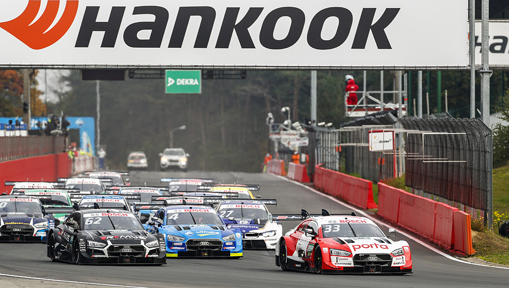 11 - Hankook-e-o-DTM