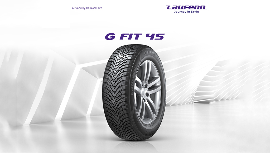 11 - Hankook-lança-pneus-todas