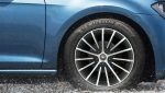 11 - Michelin-e.PRIMACY