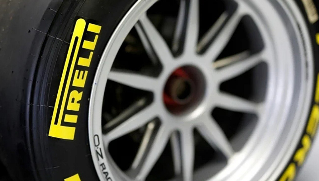 11 - Pirelli-conquista-prémio