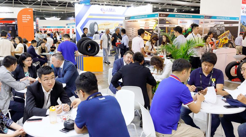 11 - TyreXpo-Asia-2021-já-tem-data-marcada