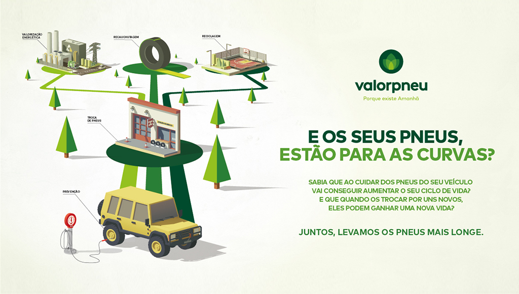 11 - Valorpneu-lança