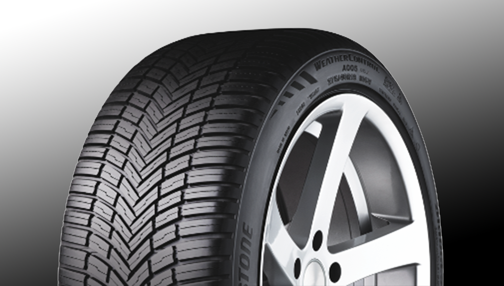 11 - bridgestone-lanca-Weather