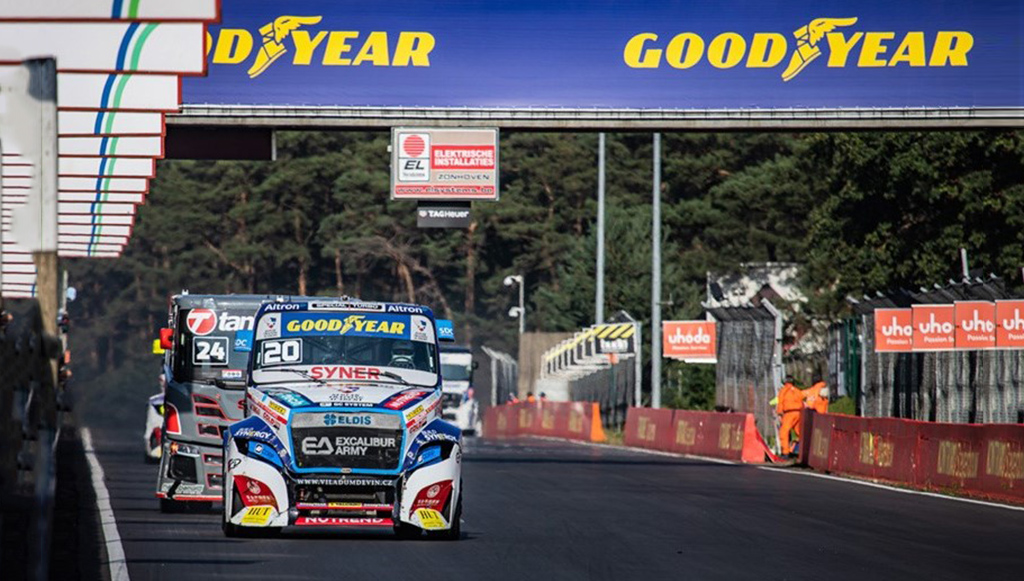 11 - goodyear-desde