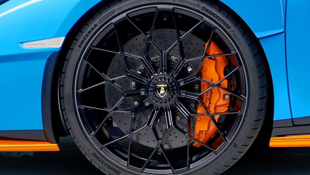 11 - novo-lamborghini-huracan