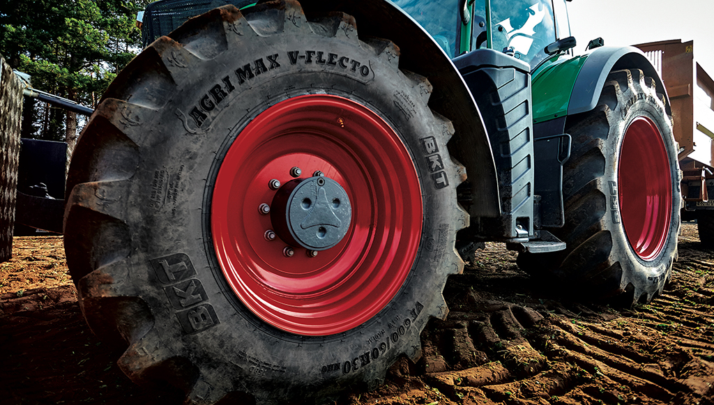 12 - BKT-aumenta-gama-AGRIMAX-V-FLECTO