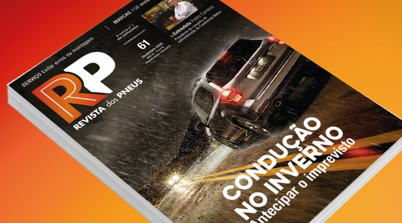 12 - CAPA61-1