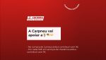 12 - Carpneu-anuncia