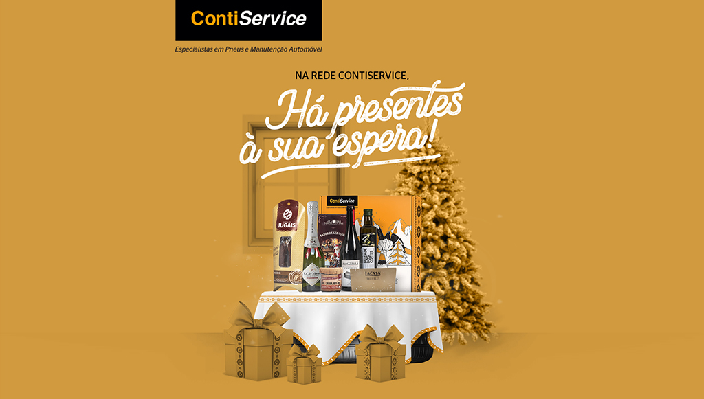 12 - ContiService-oferece