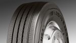 12 - Continental-Hybrid-HS3-preparados-para-fazer-kms