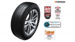 12 - Hankook-Kinergy