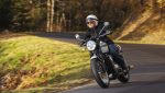 12 - MICHELIN-lança-MICHELIN-Road-Classic-para-motos