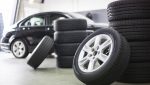 12 - Nokian-explica