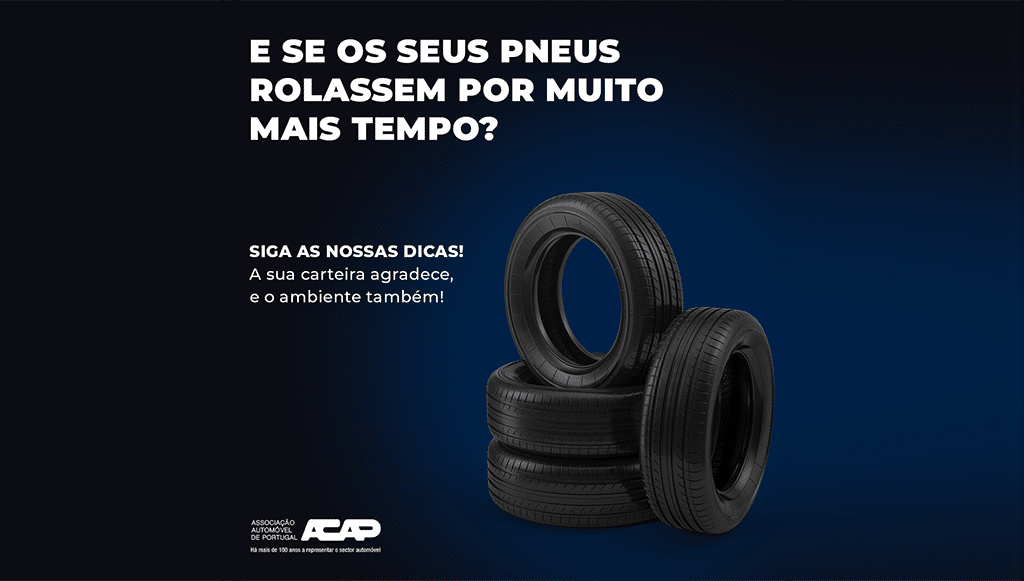 12 - Produtores-de-Pneus