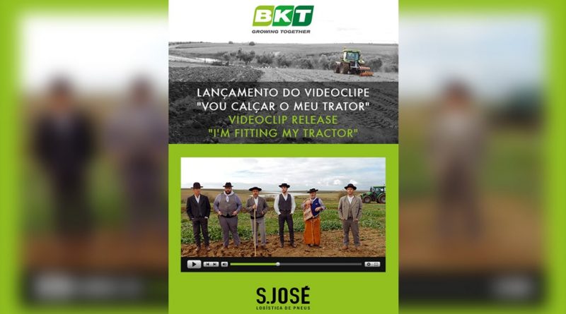 12 - S.-José-PneusBKT-lança
