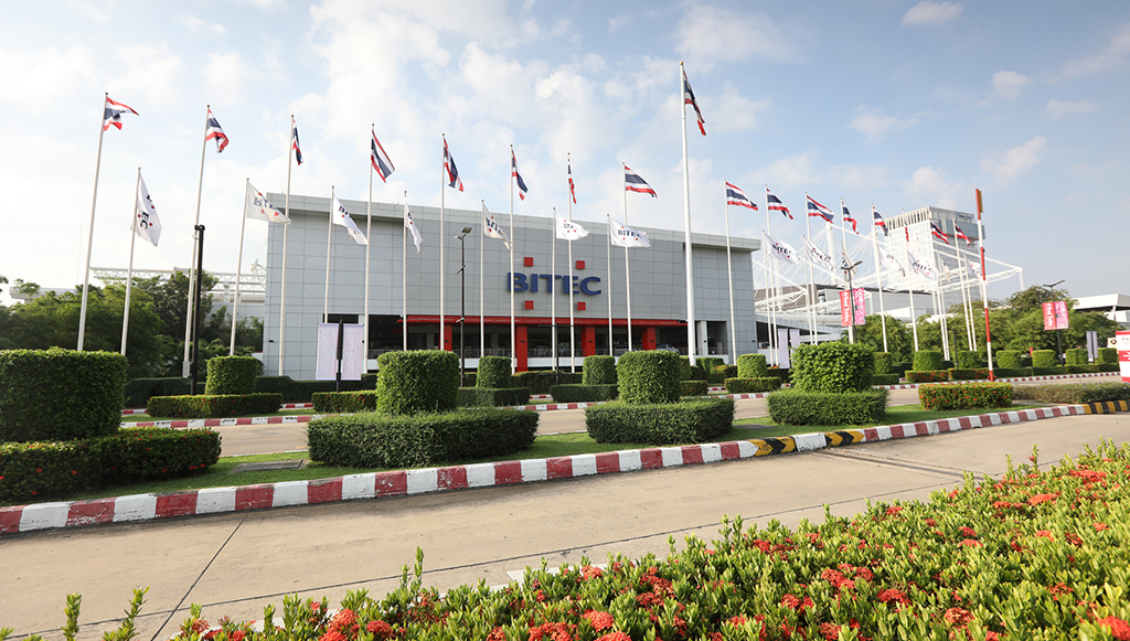 12 - Tarsus-Group-apresenta-Tyrexpo-Asia-2022