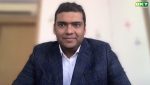 12 - entrevista-Rajiv-Poddar-diretor-da-BKT-