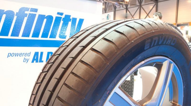 01 - AB-Tyres-representa
