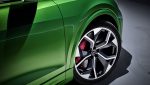 01 - Audi-RS-Q8-equipado