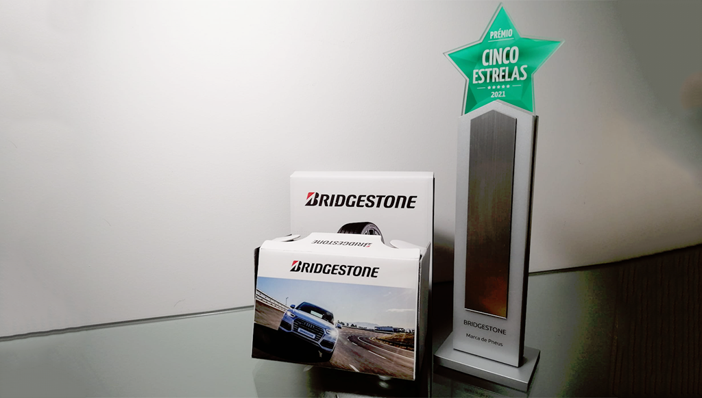 01 - Bridgestone-alcança-Prémio-Cinco-Estrelas-nos-Pneus1