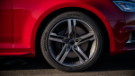 01 - Bridgestone-lança-pneu
