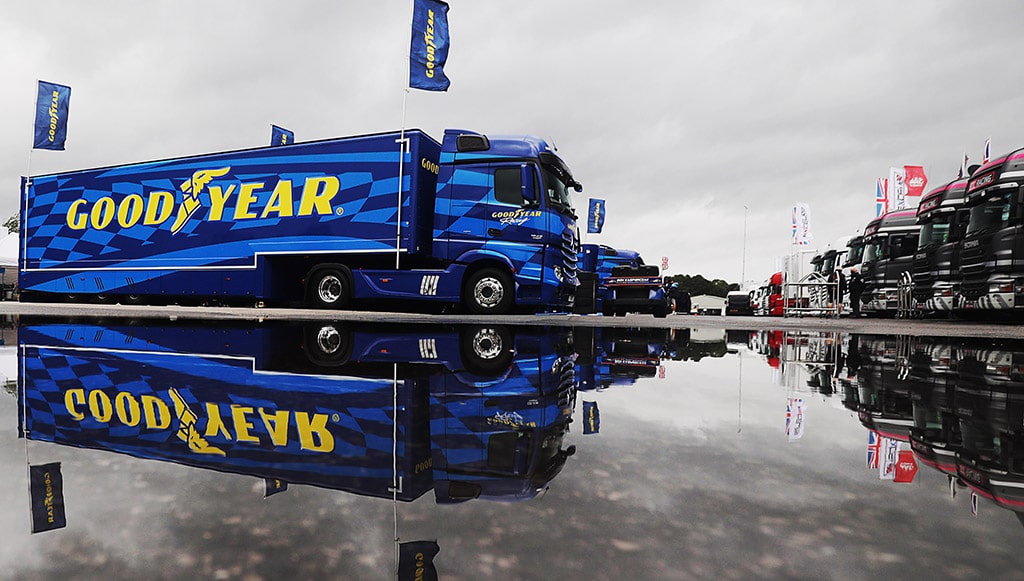 01 - Goodyear-e-BTCC