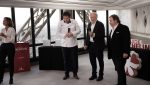 01 - Guia-Michelin-France