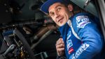 01 - KAMAZ-MASTER-lidera-Dakar-com-pneus-Goodyear-Offroad-Ord