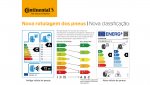 01 - Novos-Pneus-Continental-com-nova-rotulagem-1